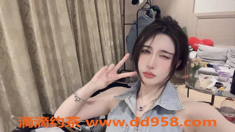 深圳楼凤-深圳南山嫩妹云朵，800价格双向服务