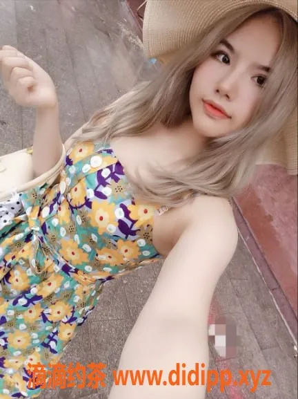 广州楼凤资源信息,白云嫩妹欣欣，私教服务仅需600P