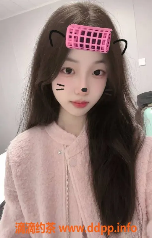 深圳楼凤-全国包养资源推荐，安全合法，性价比高