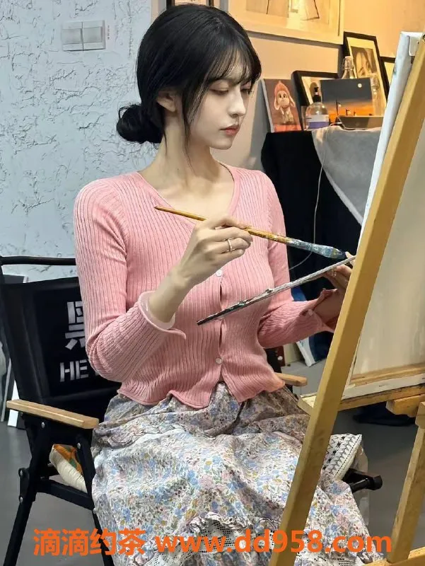 深圳楼凤-全国包养资源推荐，安全合法，性价比高