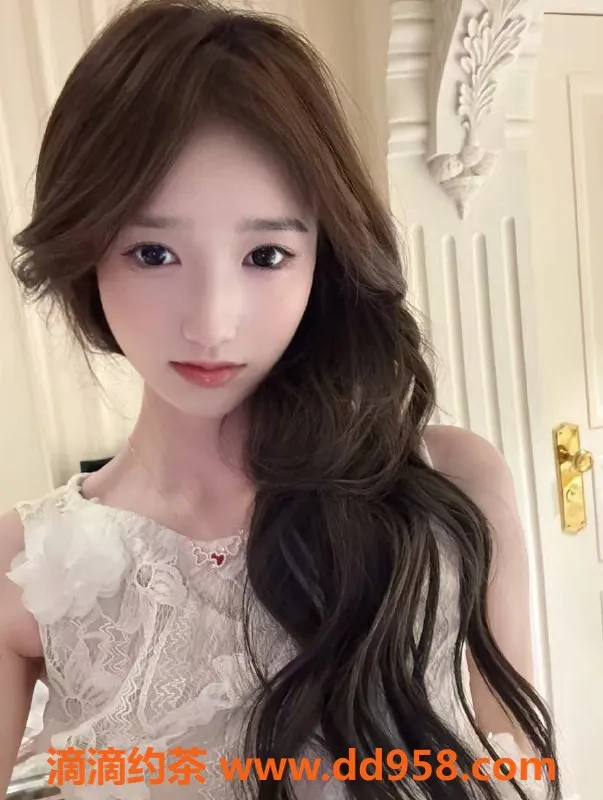 深圳楼凤-全国包养资源推荐，安全合法，性价比高