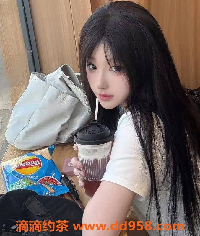 深圳楼凤-全国包养资源推荐，安全合法，性价比高