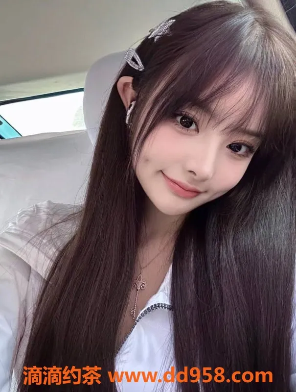 深圳楼凤-全国包养资源推荐，安全合法，性价比高