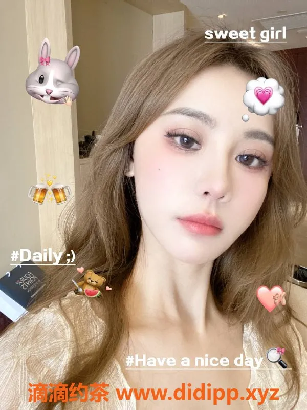 广州楼凤资源信息,白云御姐璐璐，700P诱惑大长腿