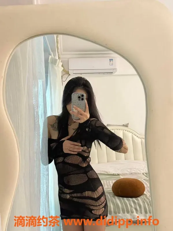 深圳楼凤-深圳福田嫩妹莉莉娅，1200p双向服务体验