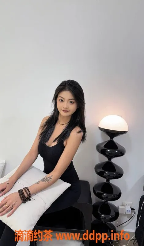 深圳楼凤-深圳福田嫩妹莉莉娅，1200p双向服务体验