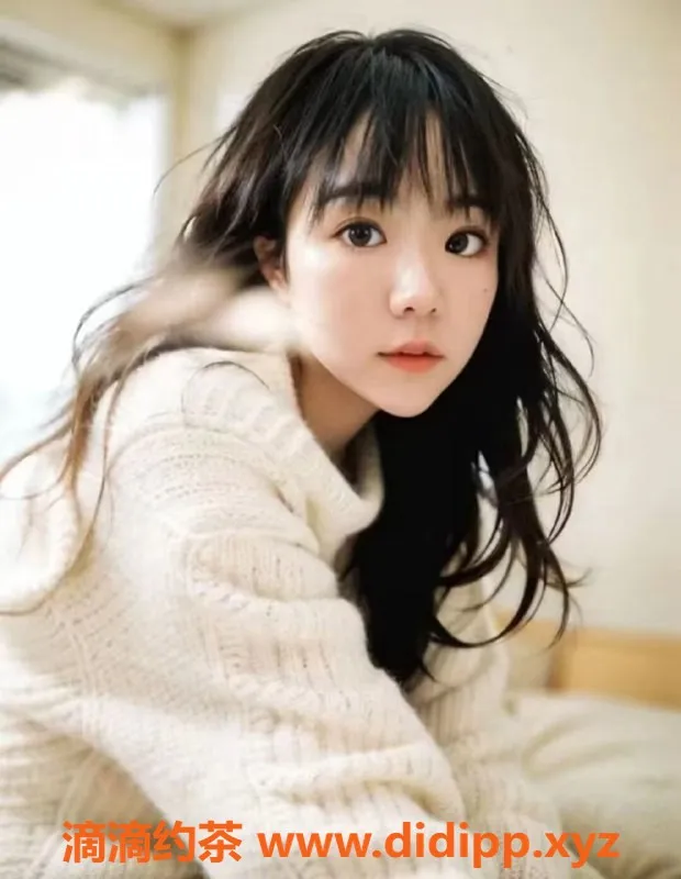 广州楼凤-番禺贞贞小奶妈，巨乳服务仅需1500