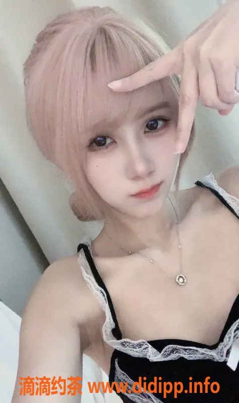 上海楼凤资源信息,普陀地区婉如老师，福利价仅1100PP！