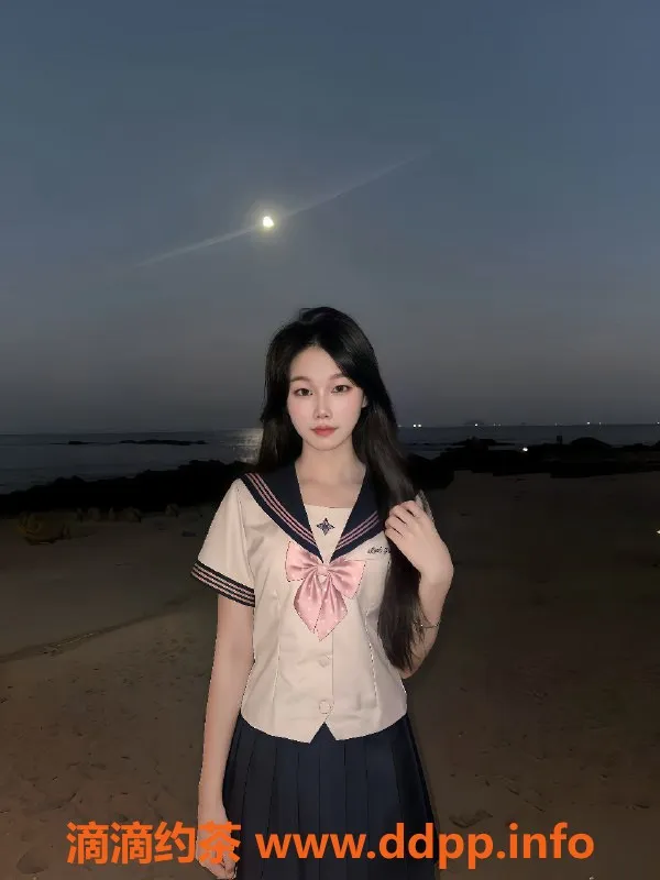 深圳楼凤-南山米儿，1188元体验鸳鸯浴与胸推服务