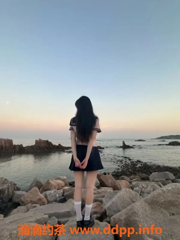 深圳楼凤资源信息,南山米儿，1188元体验鸳鸯浴与胸推服务