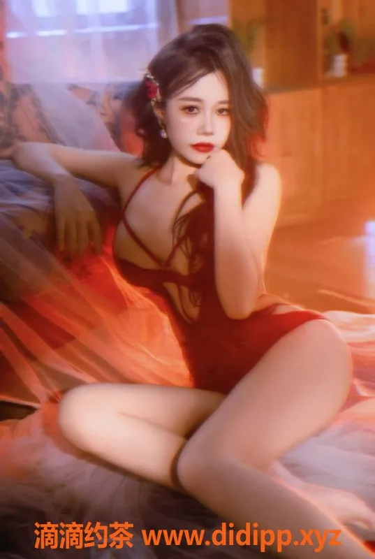 深圳楼凤-深圳梦妮，身材诱人，服务一流