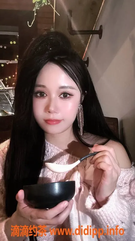 深圳楼凤-深圳梦妮，身材诱人，服务一流