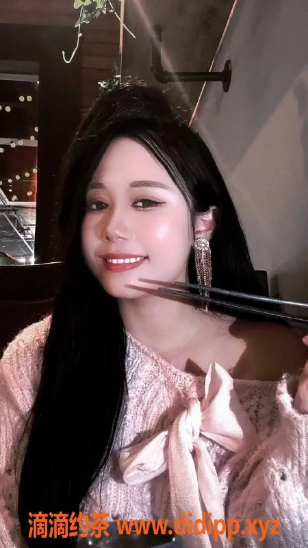 深圳楼凤-深圳梦妮，身材诱人，服务一流