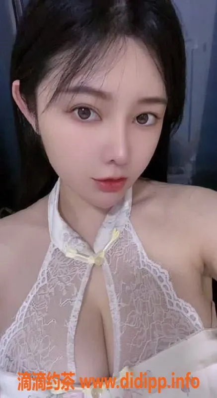 深圳楼凤资源信息,深圳南山嫩妹沐橙，900元带你享受双向服务