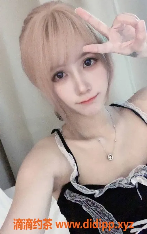 上海楼凤-普陀地区婉如老师，福利价仅1100PP！