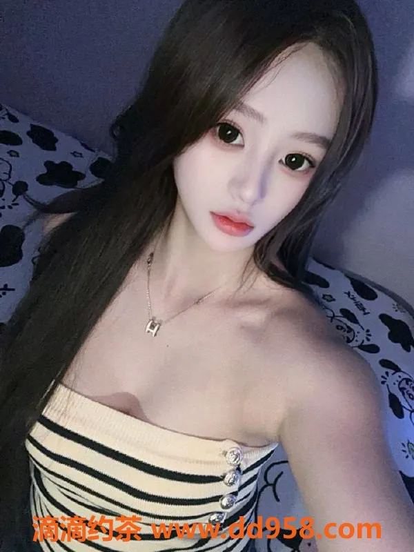 深圳楼凤-罗湖小青柠，168cm，51kg，服务超棒！