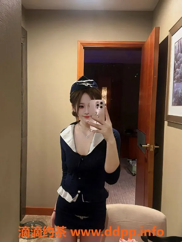 深圳楼凤资源信息,罗湖小青柠，168cm，51kg，服务超棒！