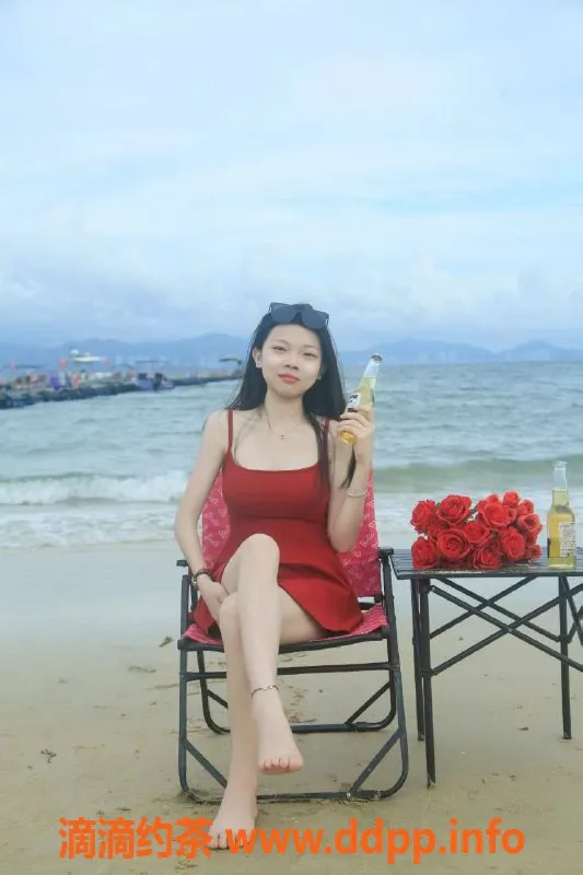 深圳楼凤-南山栗馨，独特服务等你体验！