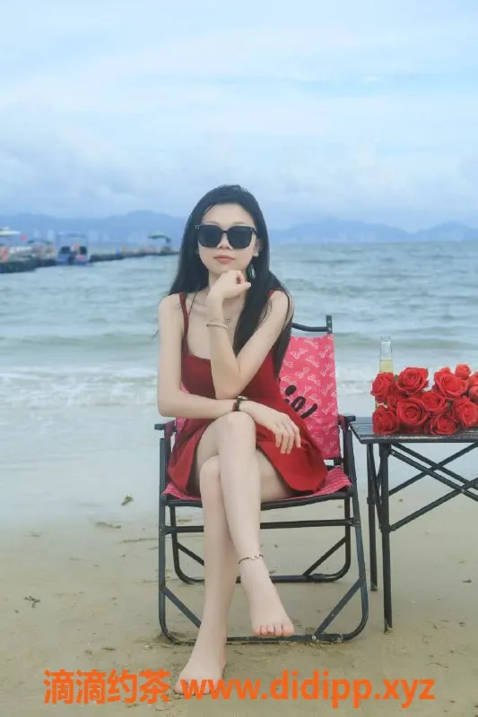 深圳楼凤-南山栗馨，独特服务等你体验！