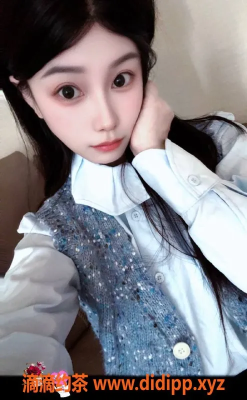 广州楼凤-天河御姐洛洛，服务超赞，700p享受