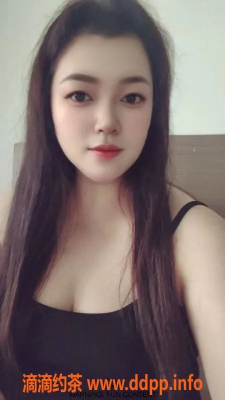 深圳楼凤-深圳龙华香香，400元私密服务等你来体验