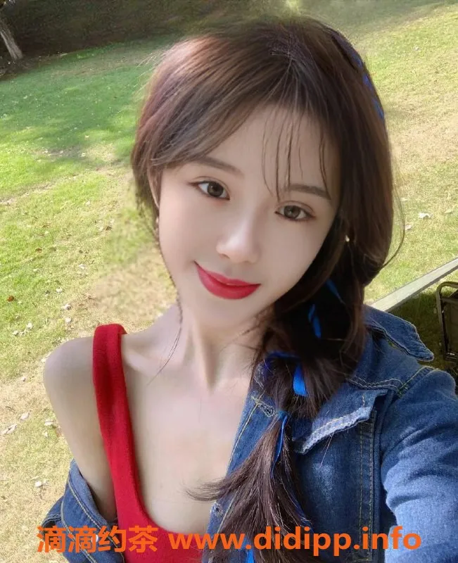 南宁楼凤资源信息,22岁希希，500p超值服务体验！