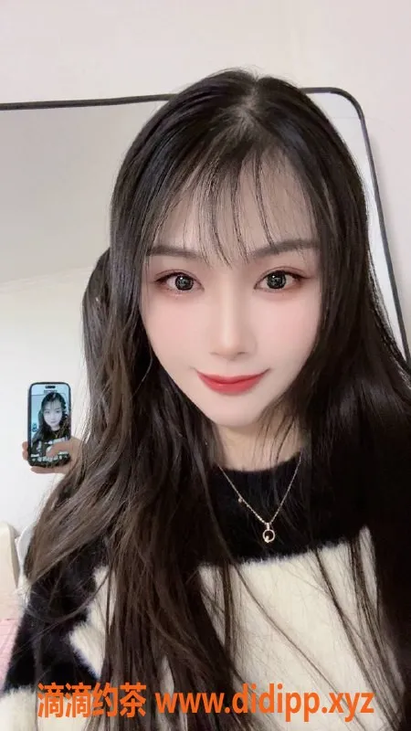 南京楼凤-江宁糖果，1000起，服务优质，尽享放松