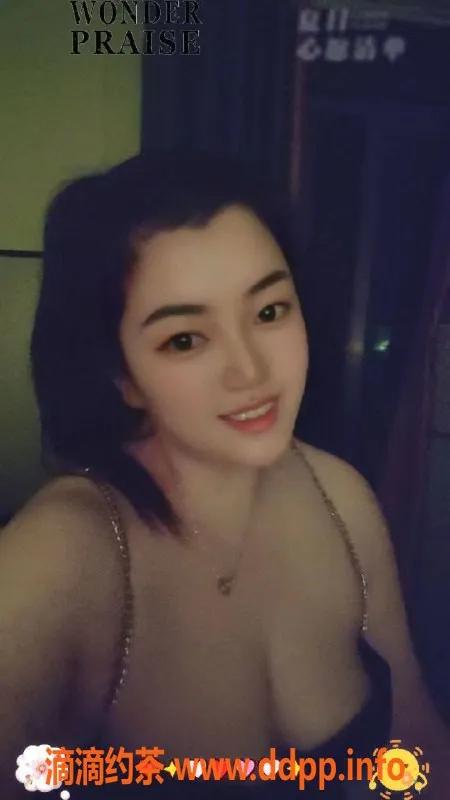 深圳楼凤-深圳龙华香香，400元私密服务等你来体验