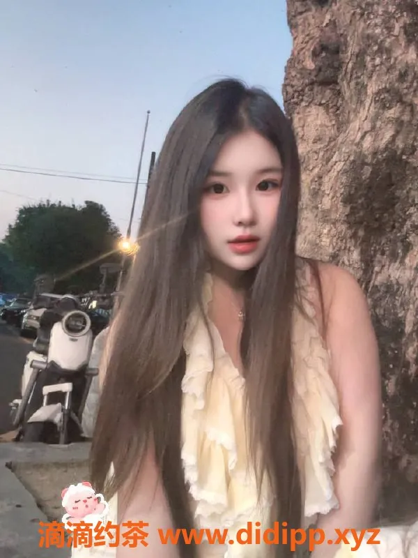 深圳楼凤-南山舒舒，164E大胸，1100起价等你体验