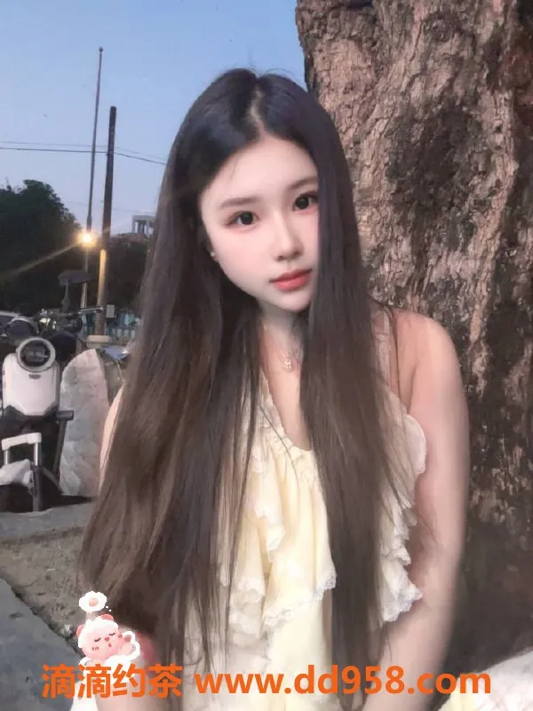 深圳楼凤-南山舒舒，164E大胸，1100起价等你体验