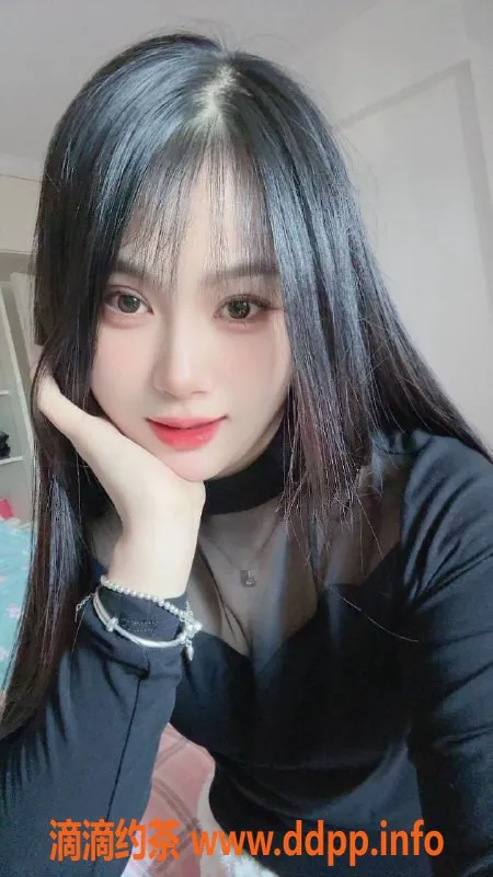 南京楼凤资源信息,江宁糖果，1000起，服务优质，尽享放松