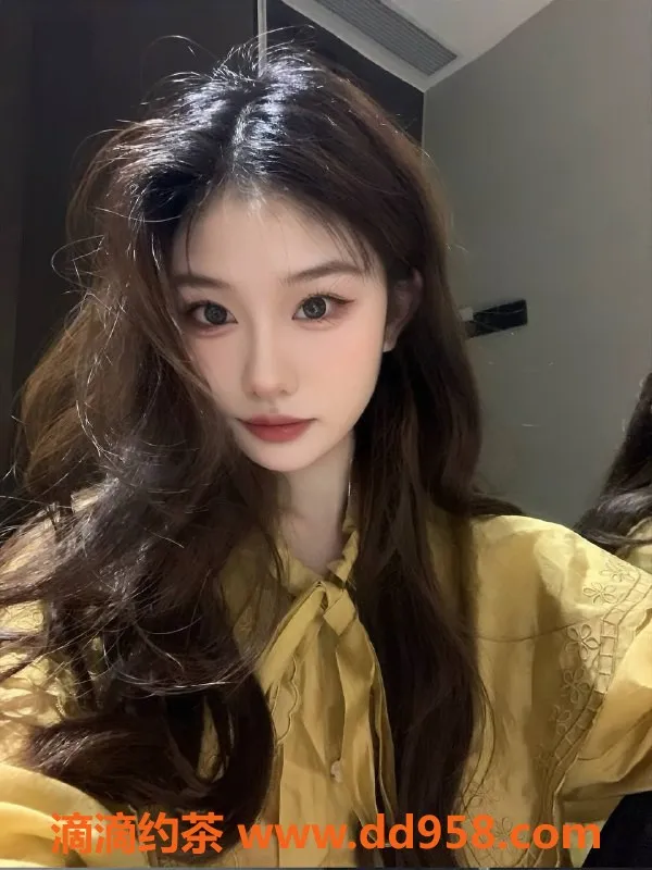 深圳楼凤-南山倪妮，1100起，优质服务等你体验