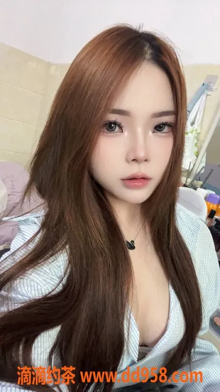 广州楼凤-天河晗晗，69p少女热情服务