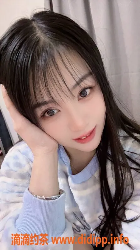 南京楼凤-江宁糖果，1000起，服务优质，尽享放松