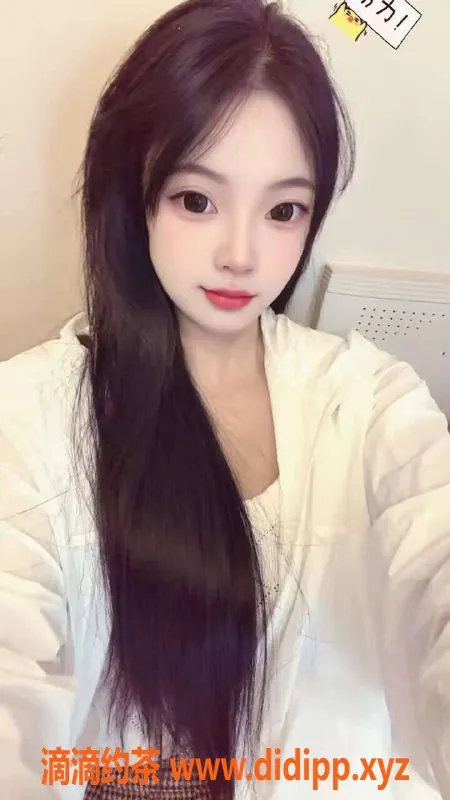 深圳楼凤资源信息,深圳龙华坪山宝安专业陪聊服务，放心面付