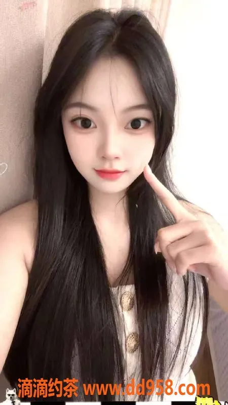 深圳楼凤-深圳龙华坪山宝安专业陪聊服务，放心面付