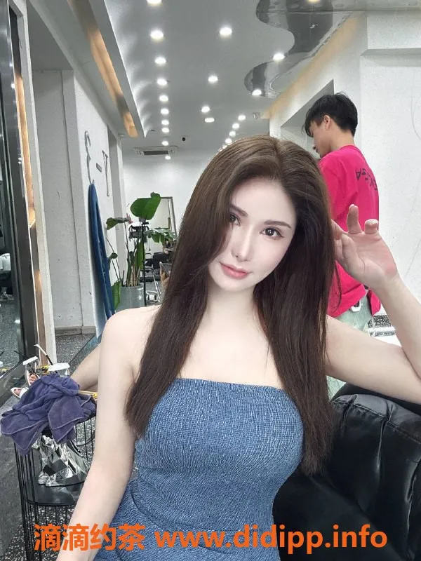 深圳楼凤资源信息,福田艺名婉若，茶费1100P/1800PP