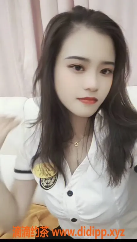 深圳抓龙筋-深圳罗湖思思，398元60分钟尽享服务！