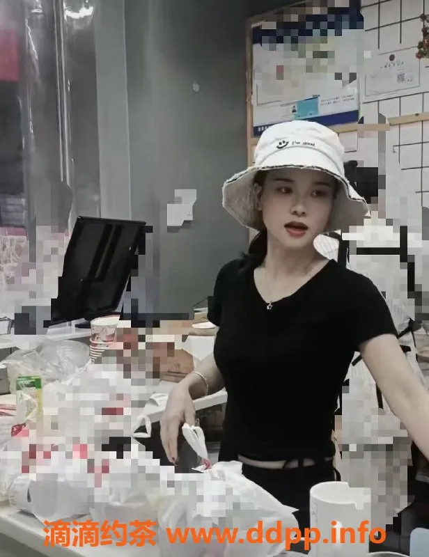 深圳抓龙筋-深圳罗湖思思，398元60分钟尽享服务！