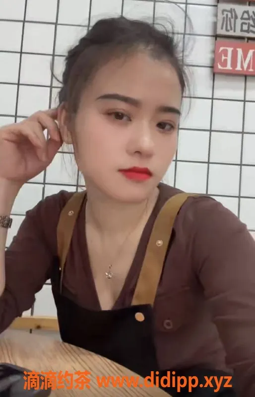 深圳抓龙筋资源信息,深圳罗湖思思，398元60分钟尽享服务！