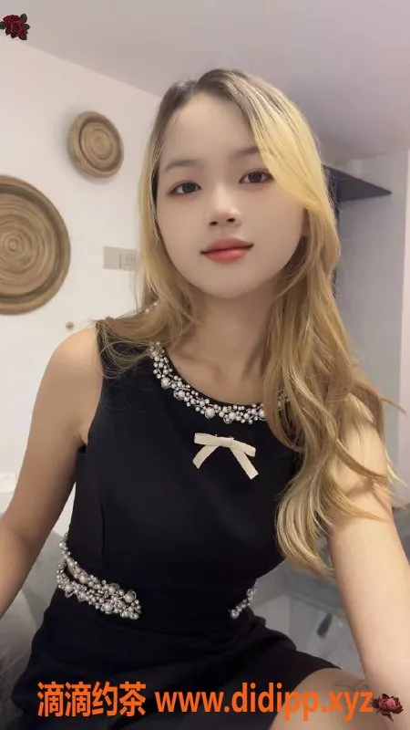 广州楼凤-番禺御姐泡芙，丝袜大长腿私教服务