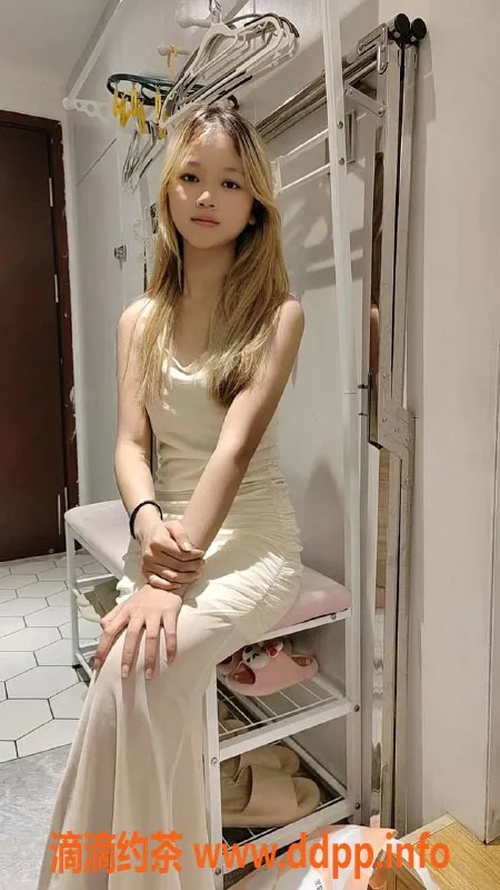 广州楼凤资源信息,番禺御姐泡芙，丝袜大长腿私教服务