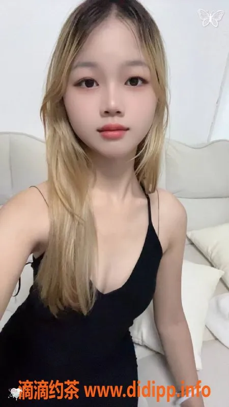 广州楼凤-番禺御姐泡芙，丝袜大长腿私教服务