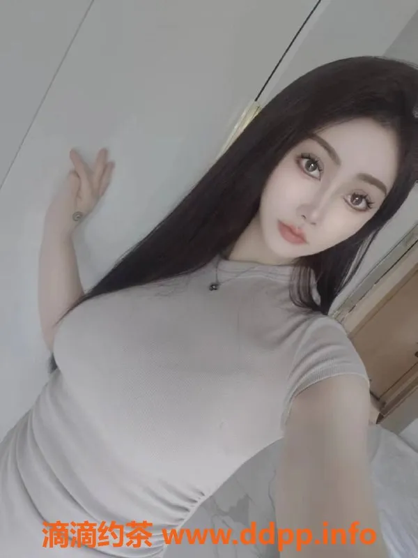 广州楼凤-番禺御姐悠悠，超长腿和情趣丝袜，700P起