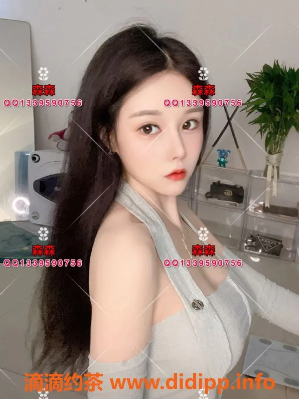 杭州楼凤-上城区森森女神，水蛇腰大奶高性价比服务