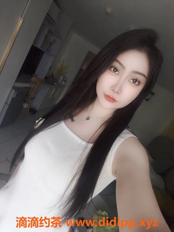 广州楼凤-番禺御姐悠悠，超长腿和情趣丝袜，700P起