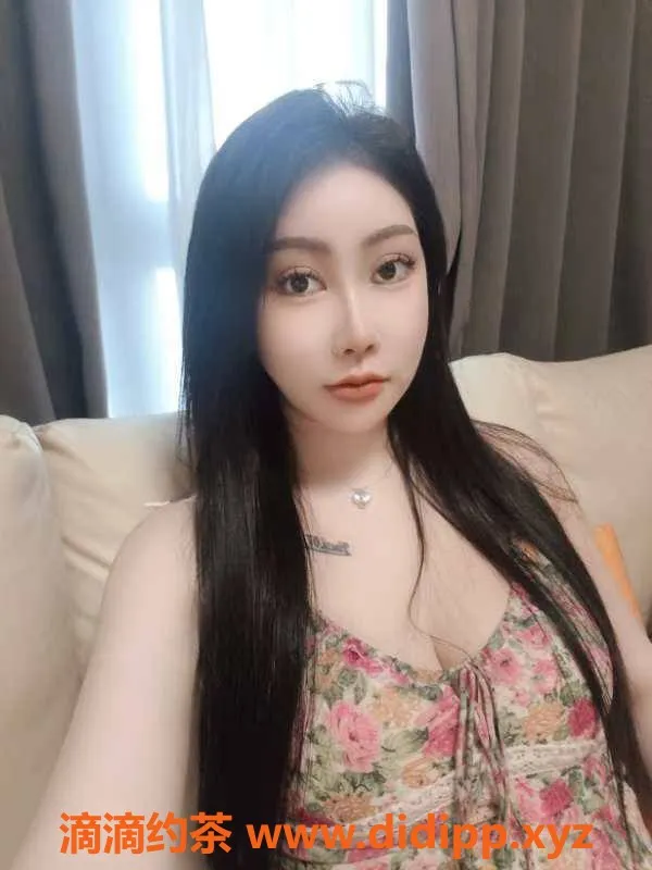 广州楼凤资源信息,番禺御姐悠悠，超长腿和情趣丝袜，700P起