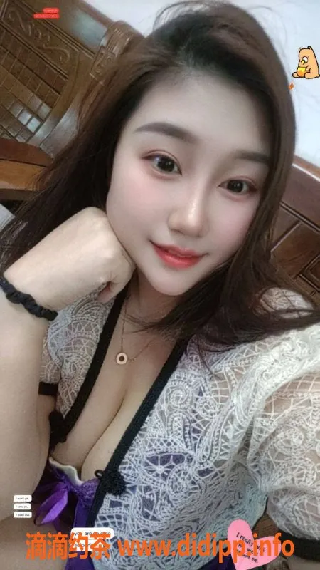 深圳抓龙筋-深圳宝安玉儿，398元70分钟抓龙筋服务