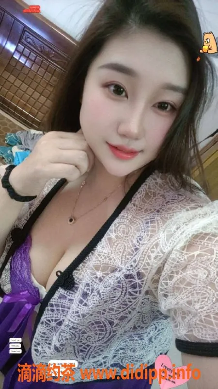 深圳抓龙筋-深圳宝安玉儿，398元70分钟抓龙筋服务