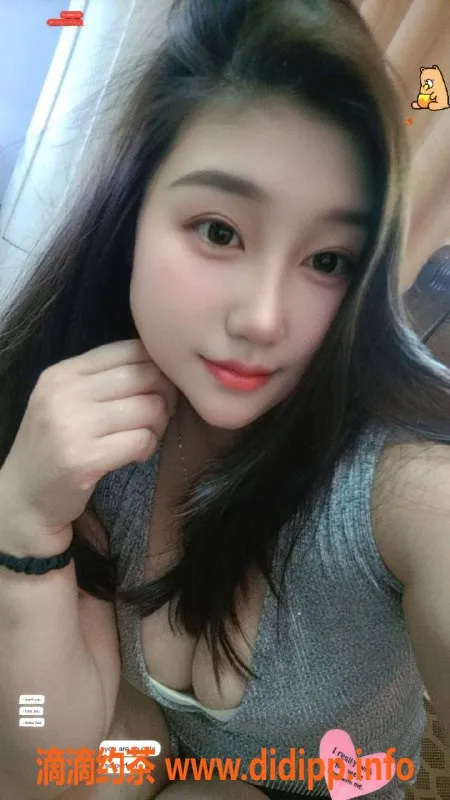 深圳抓龙筋资源信息,深圳宝安玉儿，398元70分钟抓龙筋服务